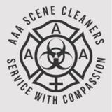 AAA Scene Cleaners - Cleaning Services in Dallas