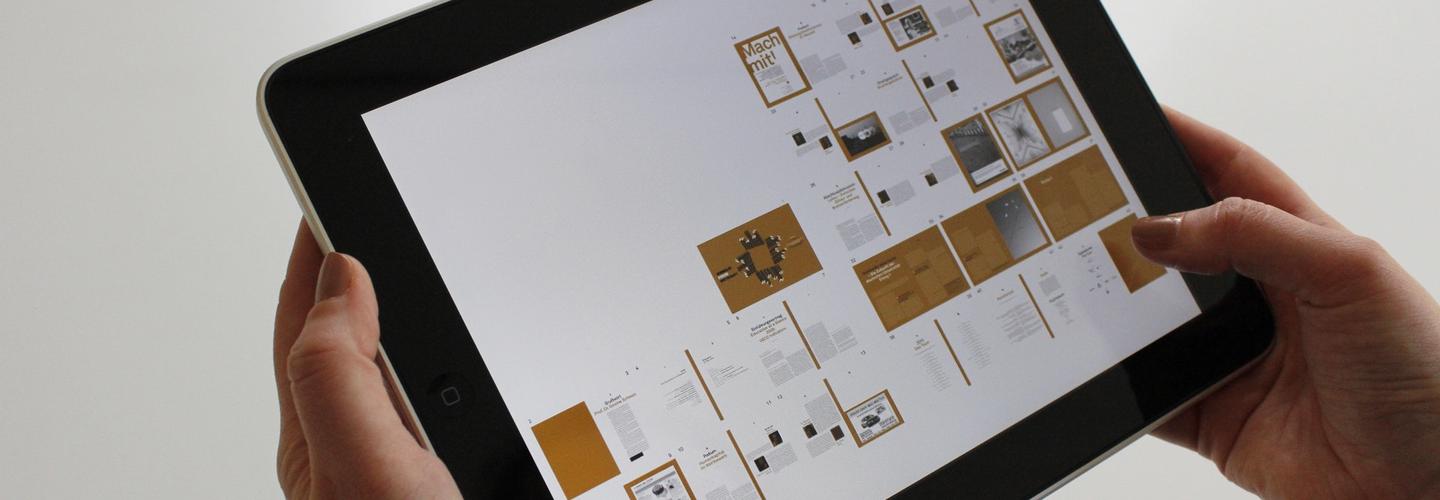 IT-Magdeburg cover photo