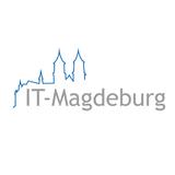 IT-Magdeburg - IT Services & Computer Repair in Konigswinter