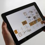 IT-Magdeburg - photo 1