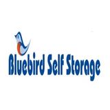 Bluebird Self Storage - Self Storage in Saint-Nicolas