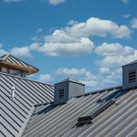 Secured Roofing & Solar - photo 1