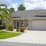 Secured Roofing & Solar - photo 2