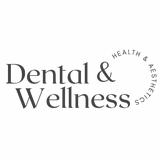 dental and wellness - Health & Medical