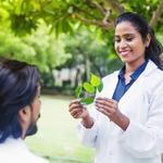 dental and wellness - photo 2