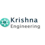 Krishna Engineering - Manufacturer & Supplier in Ahmedabad