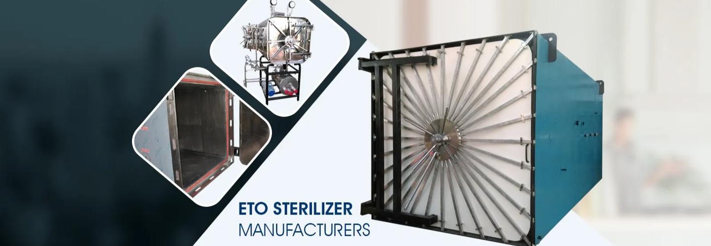 Krishna Engineering cover photo