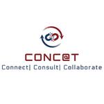 CONCAT Business Consulting Pvt Ltd - photo 1