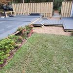 Bryan Walker Construction - photo 1