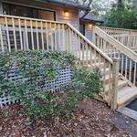 Bryan Walker Construction - photo 2