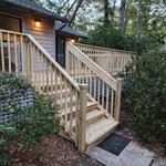 Bryan Walker Construction - photo 3