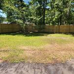 Bryan Walker Construction - photo 4