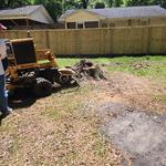 Bryan Walker Construction - photo 5