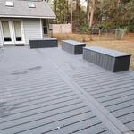 Bryan Walker Construction - photo 6