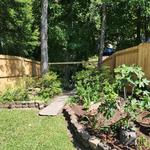 Bryan Walker Construction - photo 7