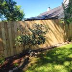 Bryan Walker Construction - photo 8