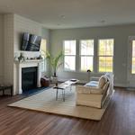 Bryan Walker Construction - photo 9