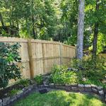 Bryan Walker Construction - photo 10