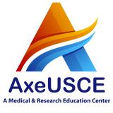 https://axeusce.com/ - Health Insurance Offices in New York