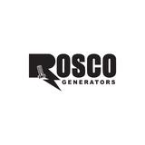 Rosco Generators - Generator Installation/Repair in Ridgeland