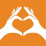 Cause We Care - Carers & Home Health Care in Perth