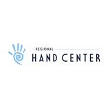 Regional Hand Center - Hospitals in Visalia