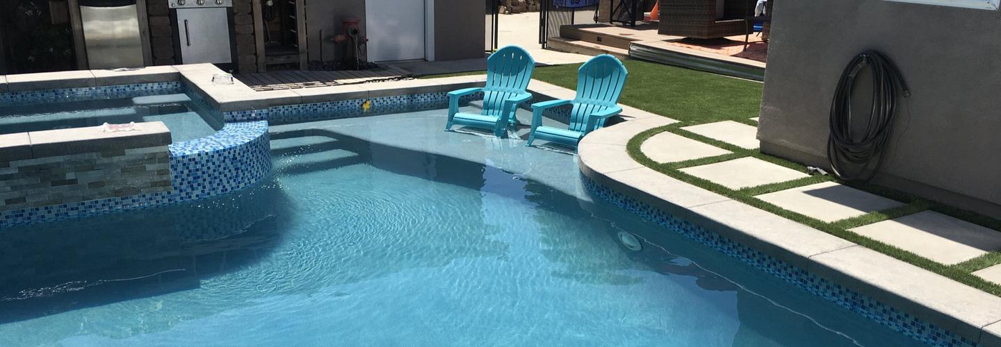 Werth Builders cover photo