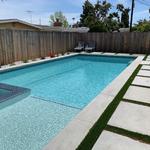 Werth Builders - photo 1