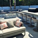 Werth Builders - photo 2