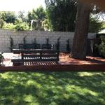 Werth Builders - photo 5