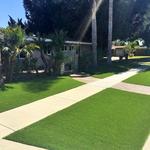 Werth Builders - photo 6