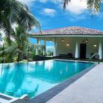 Werth Builders - photo 7