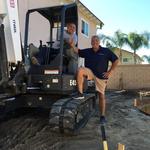 Werth Builders - photo 8