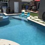 Werth Builders - photo 9