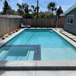 Werth Builders - photo 10