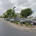 SoCal Criminal Defense Lawyers - photo 1