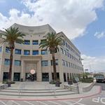 SoCal Criminal Defense Lawyers - photo 2