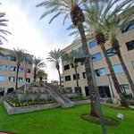 SoCal Criminal Defense Lawyers - photo 3