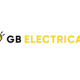 GB Electrical - Electricians in Belfast