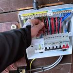 GB Electrical - photo 1