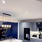 GB Electrical - photo 2