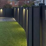 GB Electrical - photo 3