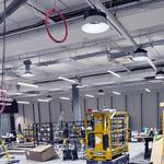 GB Electrical - photo 4