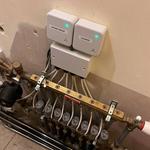 GB Electrical - photo 5