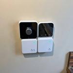 GB Electrical - photo 6