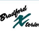 Bradford Xteriors - Roofing in Milford Center