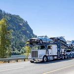 ShipYourCarNow - North Dakota - photo 1