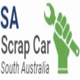 SA scrap Car - Used Car Dealers in Adelaide