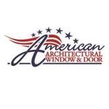 American Architectural Window & Door - Funeral Services & Cemeteries in Sparta