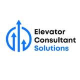 Elevator Consultant Solutions - Professional Services in Belgrade